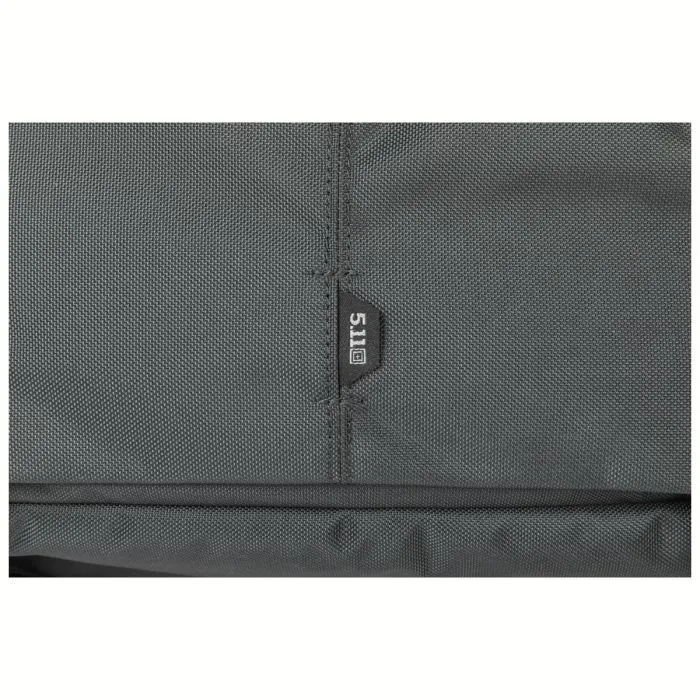 5.11 LV10 2.0 Sling Pack