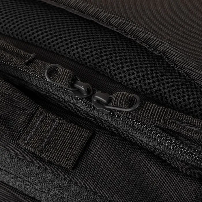 5.11 LV10 2.0 Sling Pack
