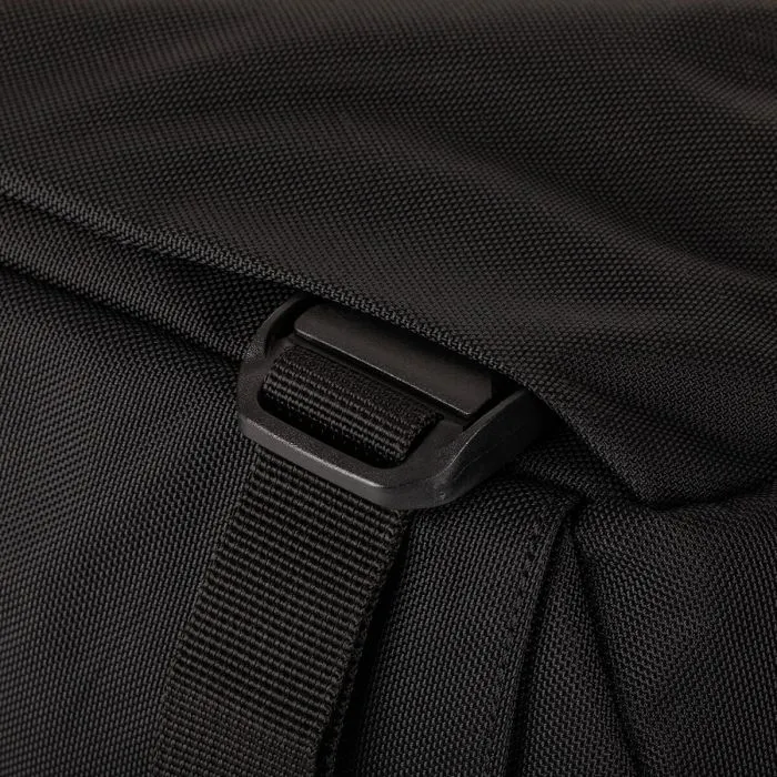5.11 LV10 2.0 Sling Pack