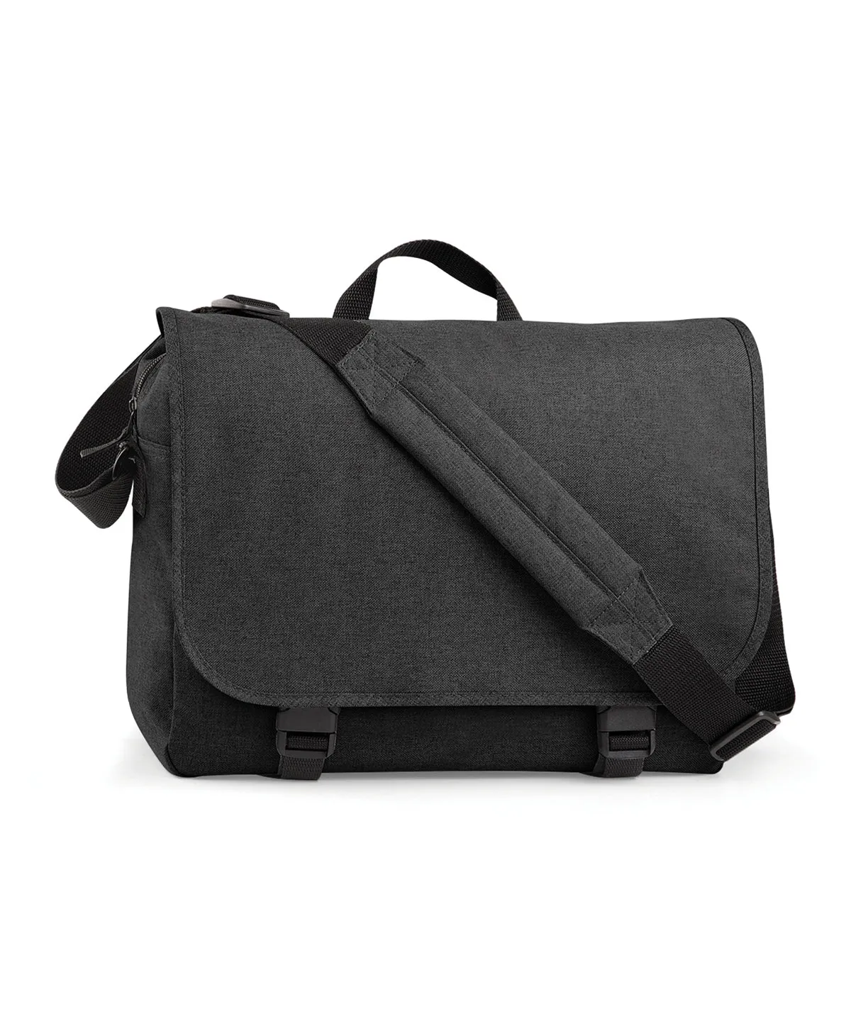 Bagbase Two-Tone Digital Messenger