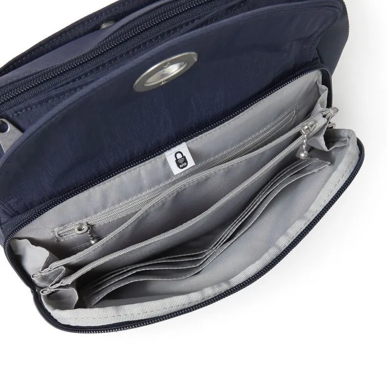 Baggallini Calais Crossbody Bag