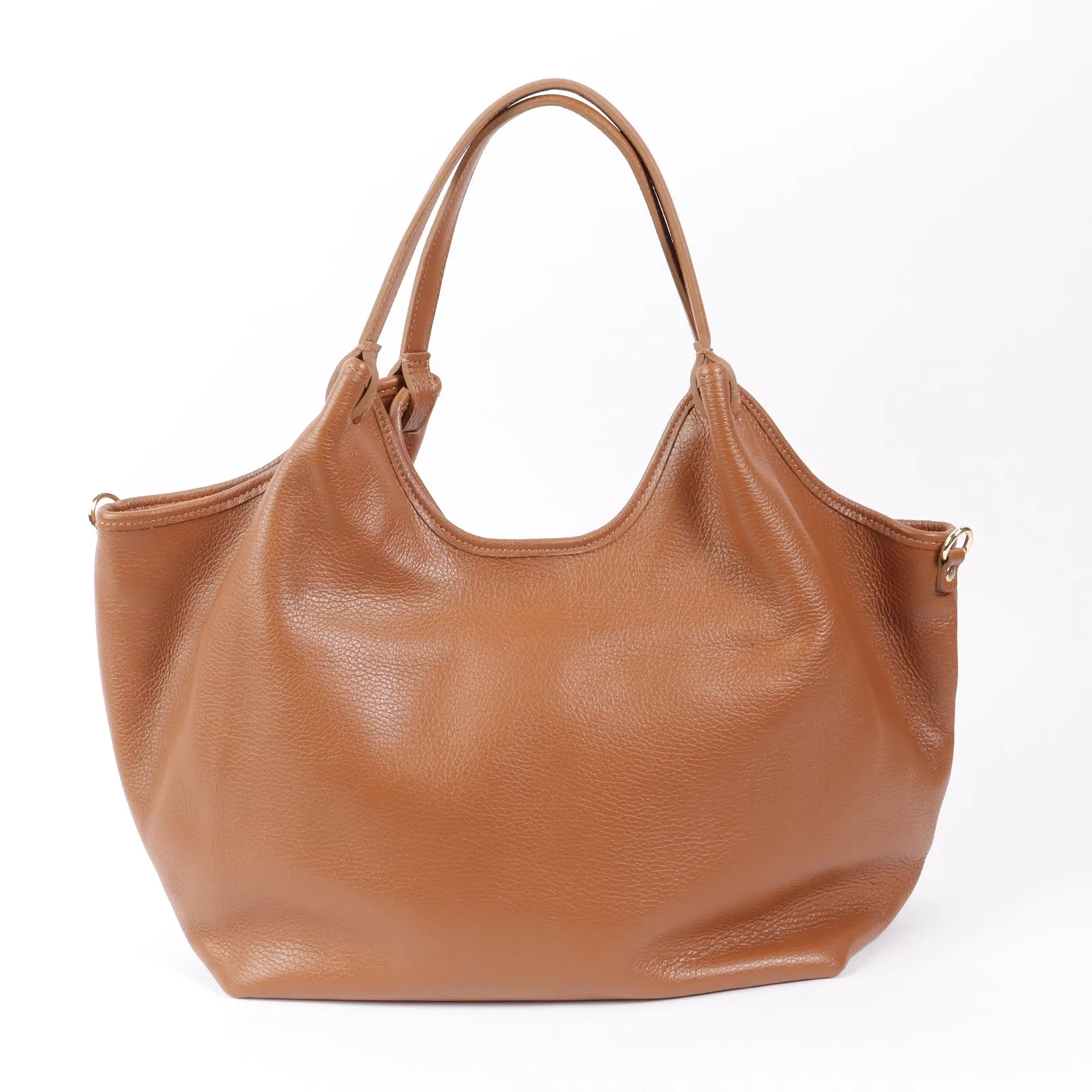 Coralie Tote/Shoulder Bag