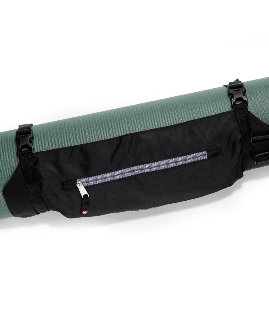 Manduka Go Play 3.0 Yoga Mat Sling