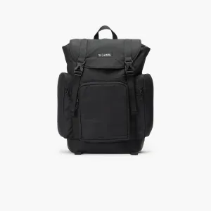 MOCHILA - BLACK
