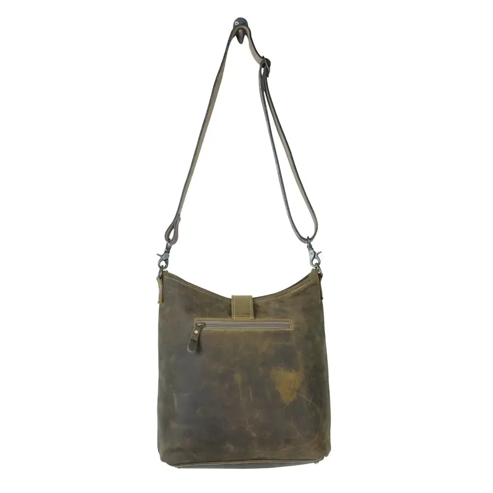 Myra Hazel Hues Bag