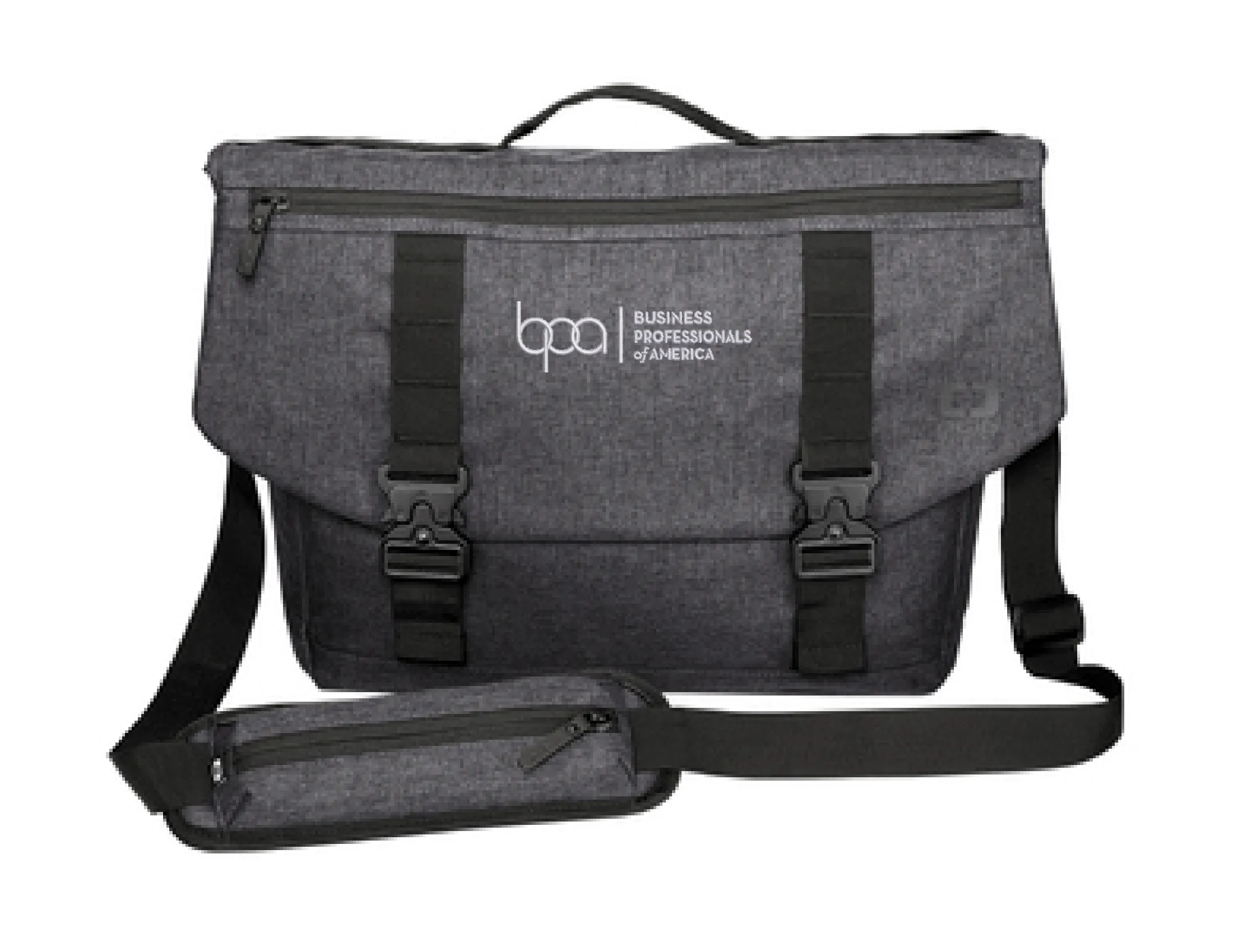 OGIO Command Messenger