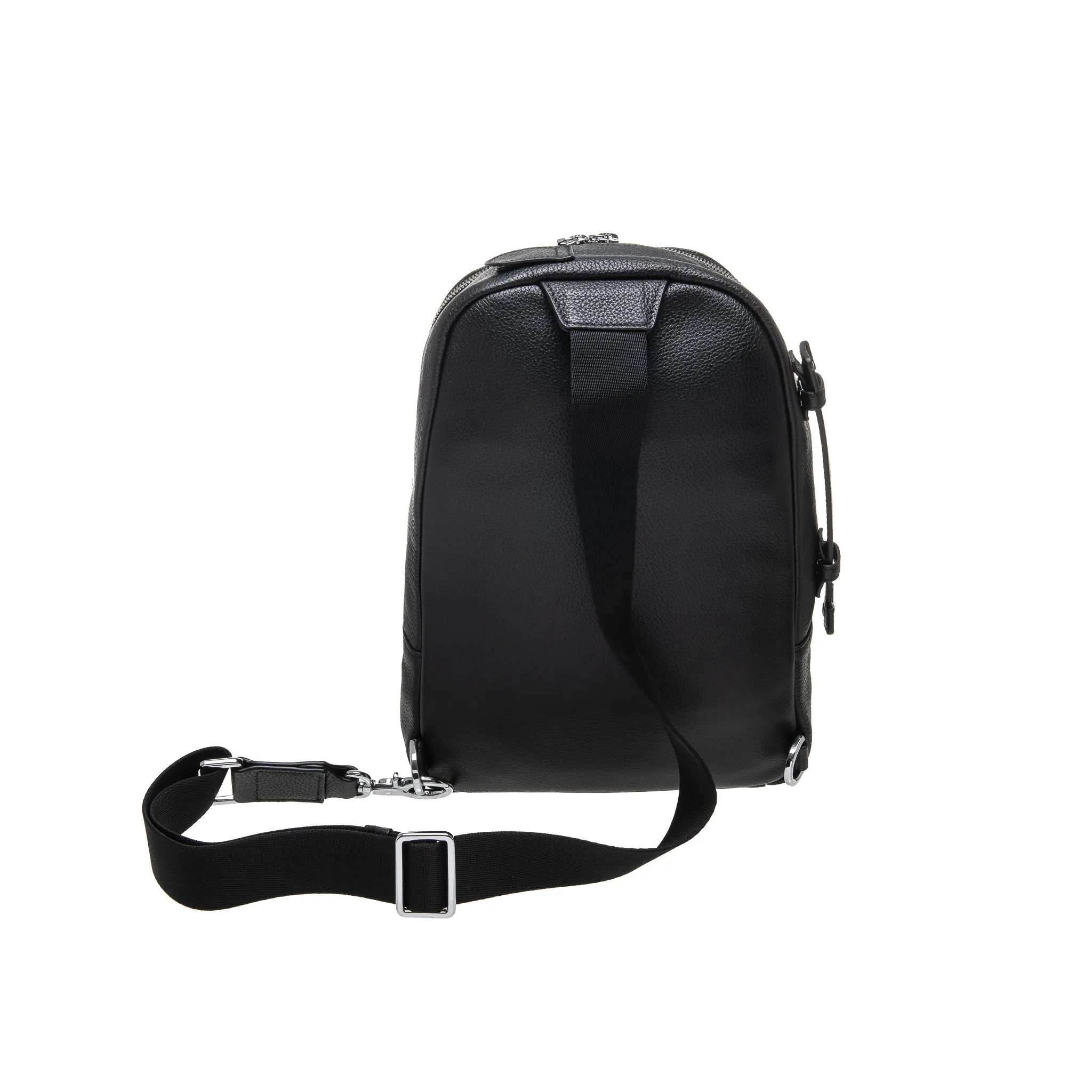 "Avory" Sling  Backpack