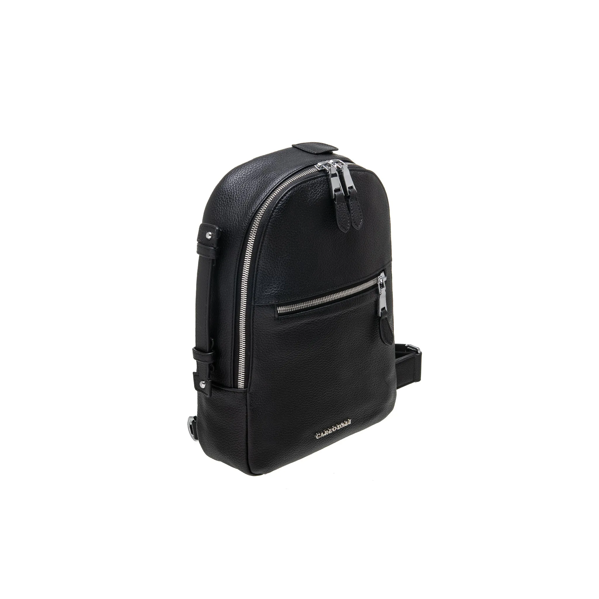 "Avory" Sling  Backpack
