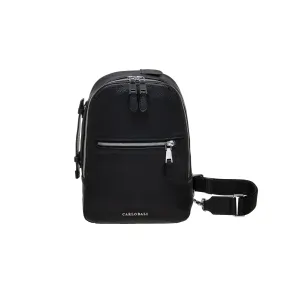 "Avory" Sling  Backpack