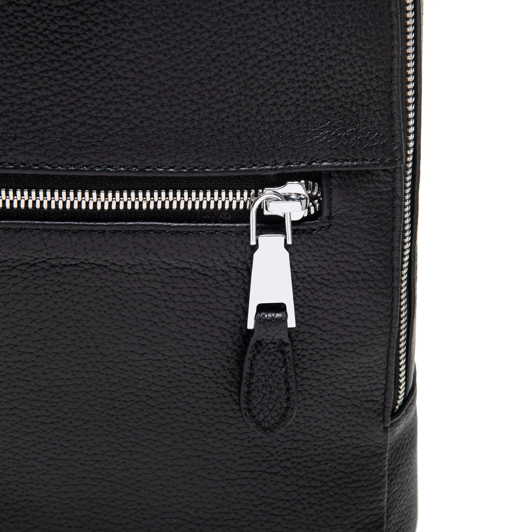"Avory" Sling  Backpack