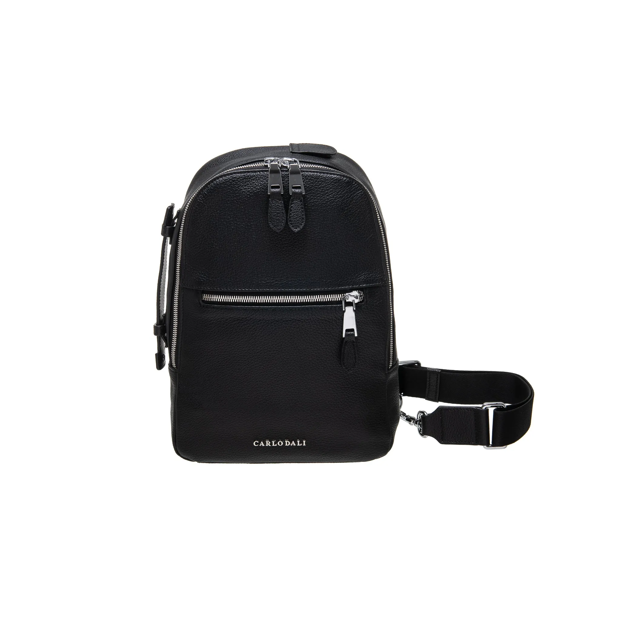 "Avory" Sling  Backpack