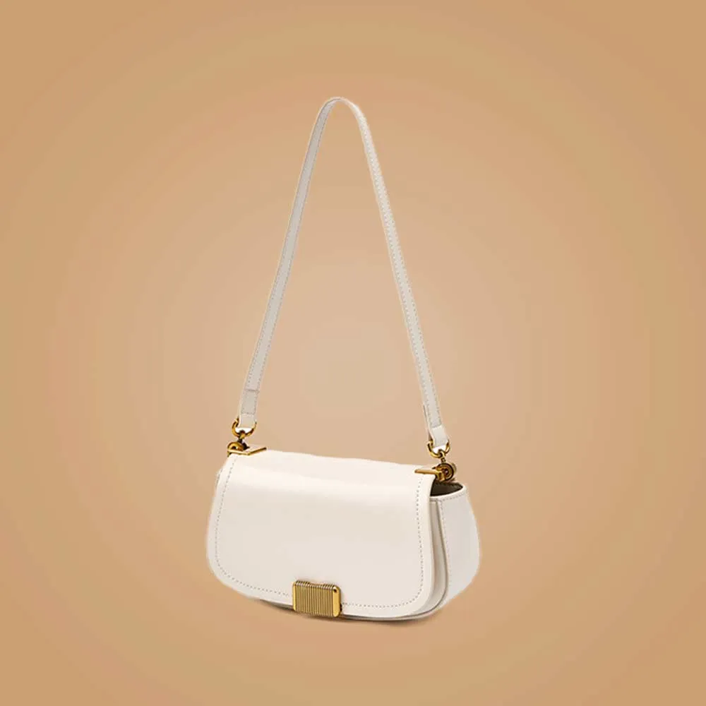Satchels (Original Black)