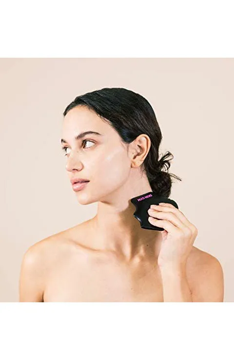 Skin Gym Cleo  Gua Sha Tool
