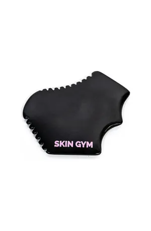 Skin Gym Cleo  Gua Sha Tool
