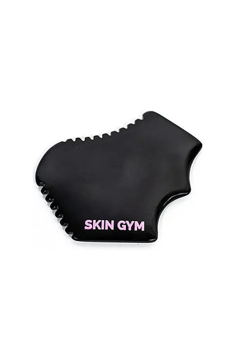 Skin Gym Cleo  Gua Sha Tool
