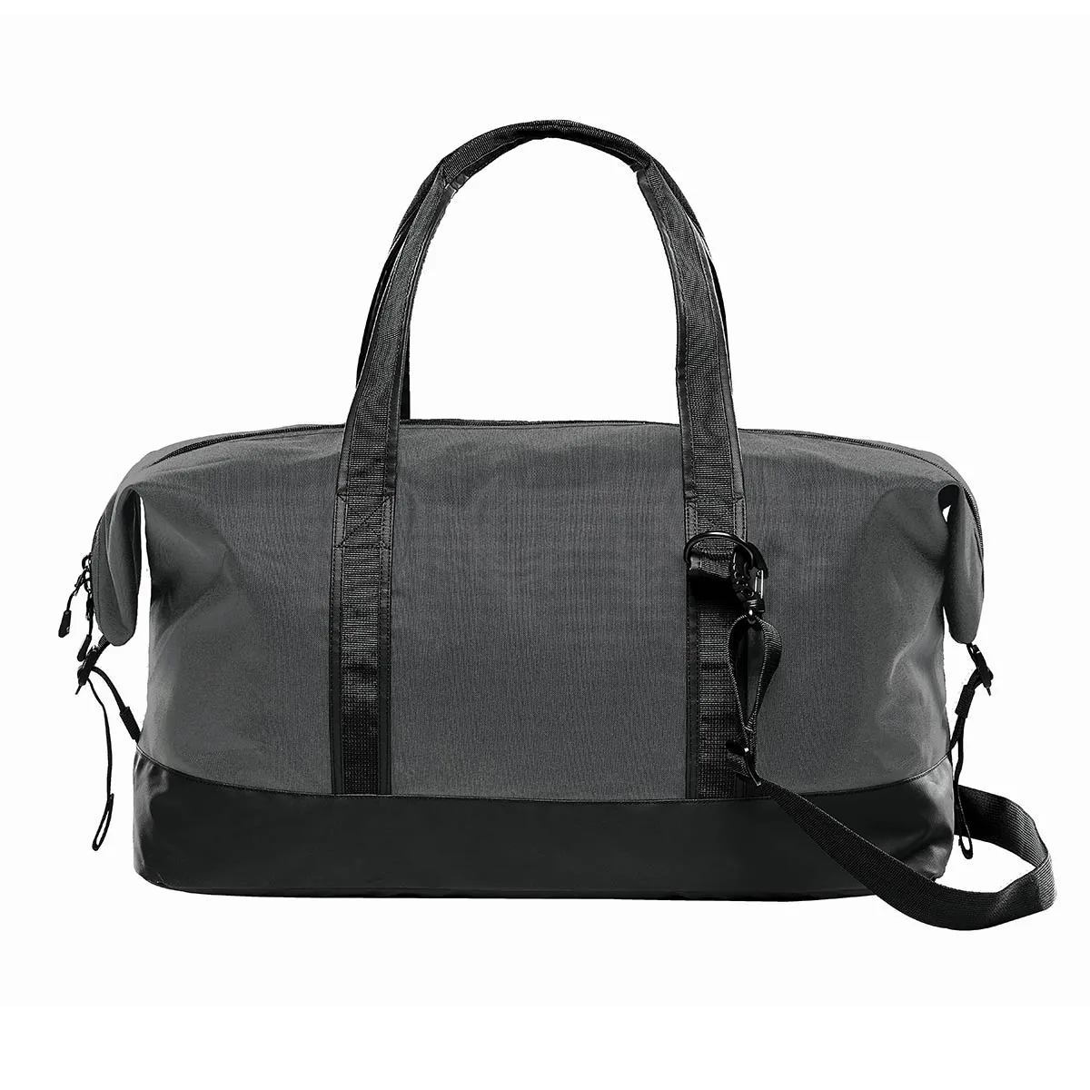 Soho Gear Bag - TBX-2