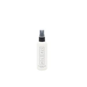 Stretch Spray Travel