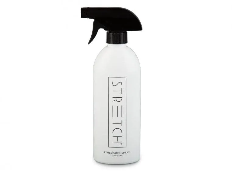 Stretch Spray