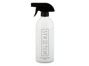 Stretch Spray