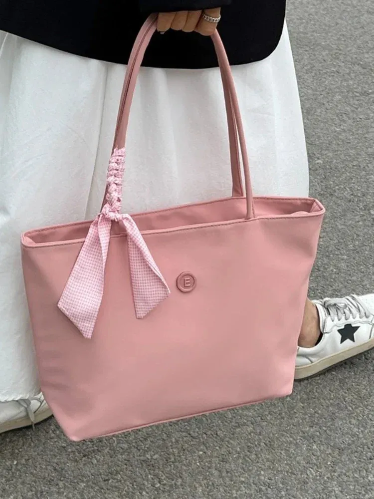 UAKISS  -  Casual Women Handbags  New Trendy Designer Summer Shoulder Messenger Bags Brand Female Crossbody Bags Purses Box