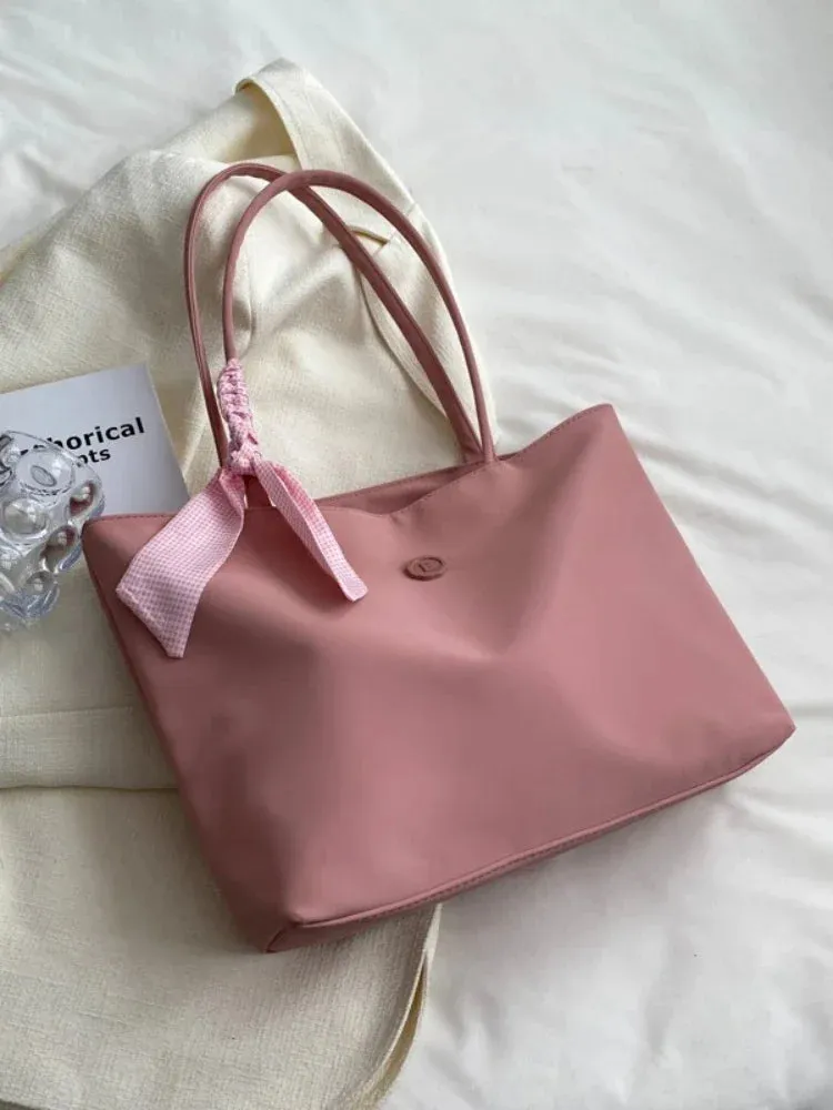 UAKISS  -  Casual Women Handbags  New Trendy Designer Summer Shoulder Messenger Bags Brand Female Crossbody Bags Purses Box