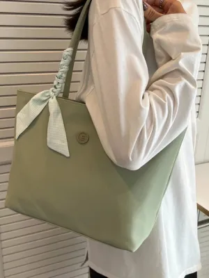 UAKISS  -  Casual Women Handbags  New Trendy Designer Summer Shoulder Messenger Bags Brand Female Crossbody Bags Purses Box
