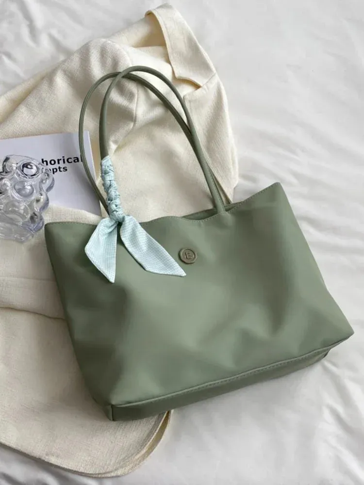 UAKISS  -  Casual Women Handbags  New Trendy Designer Summer Shoulder Messenger Bags Brand Female Crossbody Bags Purses Box