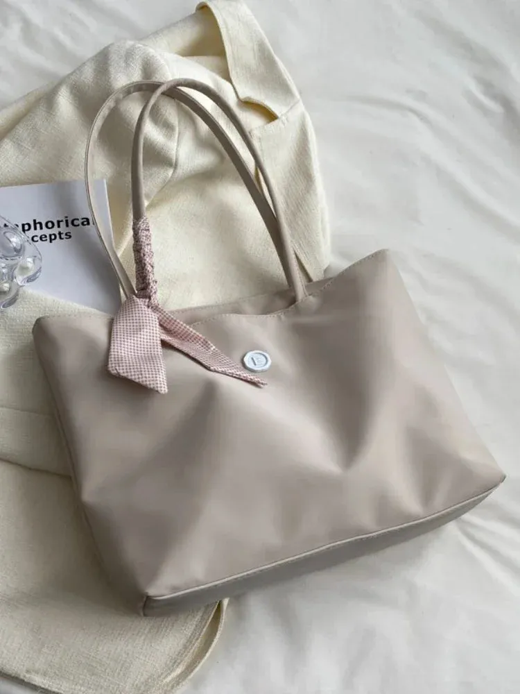 UAKISS  -  Casual Women Handbags  New Trendy Designer Summer Shoulder Messenger Bags Brand Female Crossbody Bags Purses Box