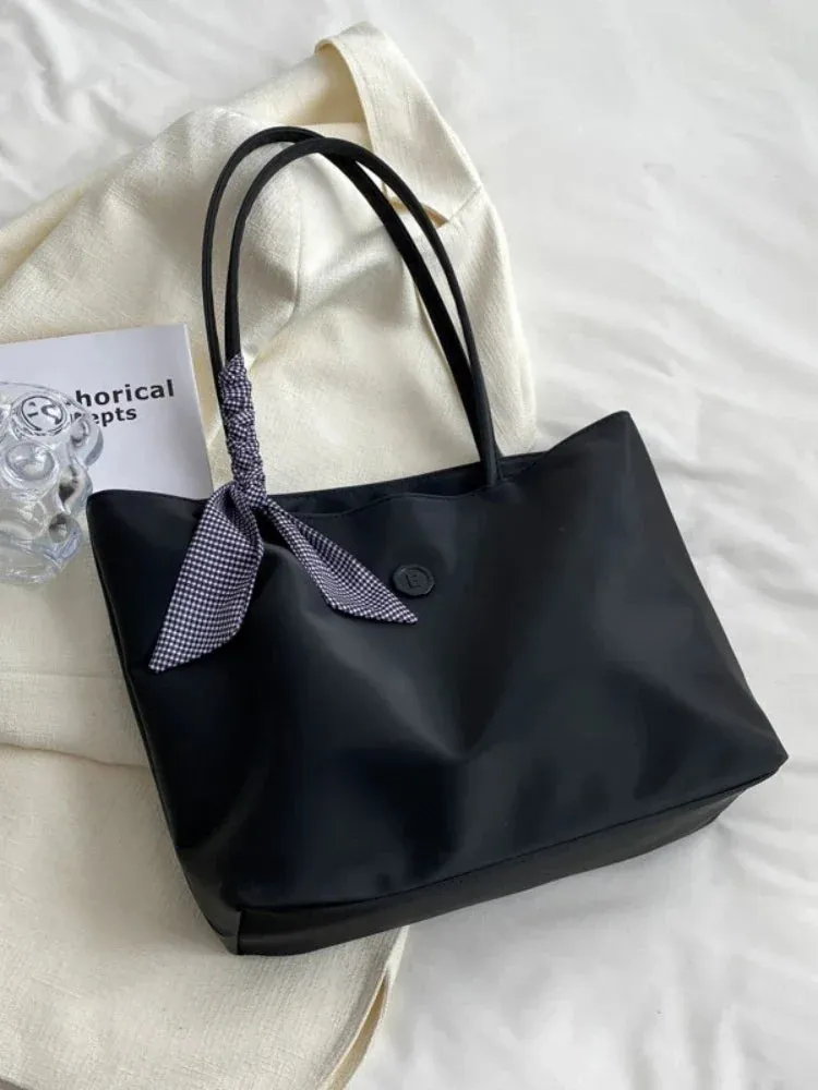 UAKISS  -  Casual Women Handbags  New Trendy Designer Summer Shoulder Messenger Bags Brand Female Crossbody Bags Purses Box