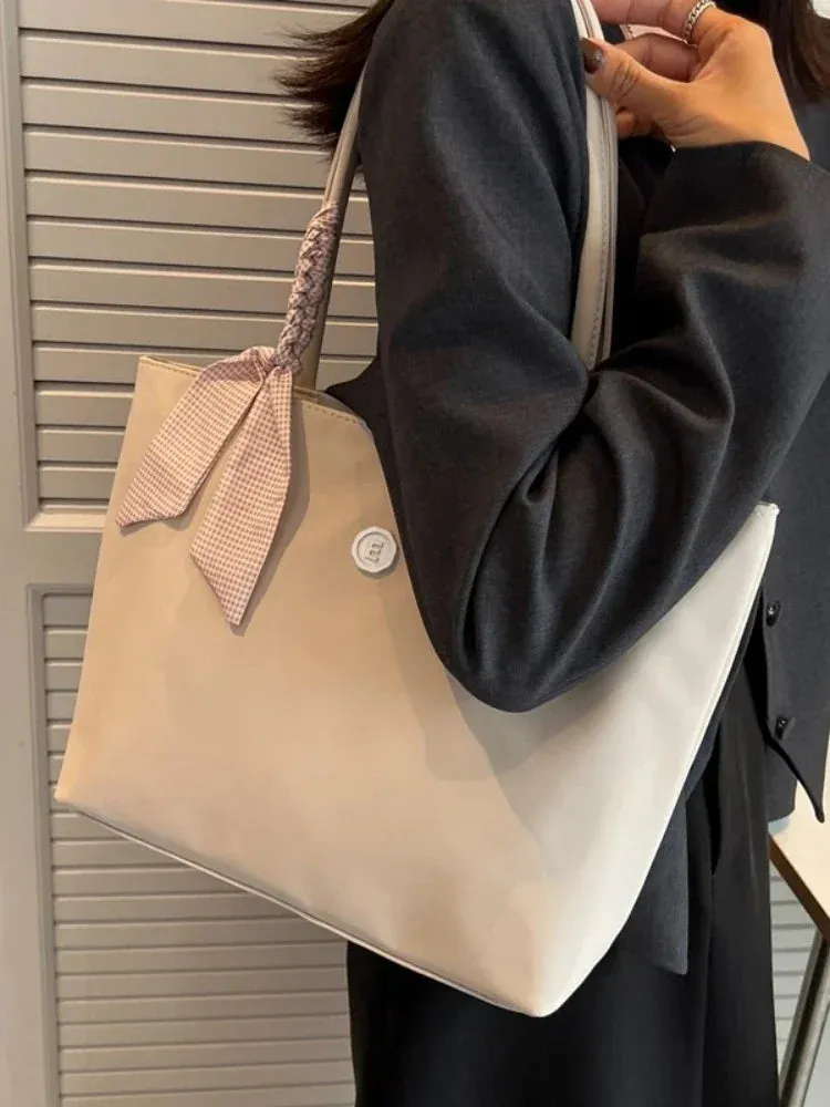 UAKISS  -  Casual Women Handbags  New Trendy Designer Summer Shoulder Messenger Bags Brand Female Crossbody Bags Purses Box